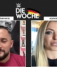 Alexa_Bliss_Interview_28WWE_-_Die_Woche29_1483.jpg