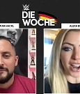 Alexa_Bliss_Interview_28WWE_-_Die_Woche29_1484.jpg