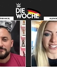 Alexa_Bliss_Interview_28WWE_-_Die_Woche29_1485.jpg