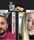 Alexa_Bliss_Interview_28WWE_-_Die_Woche29_1486.jpg