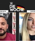 Alexa_Bliss_Interview_28WWE_-_Die_Woche29_1492.jpg