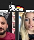 Alexa_Bliss_Interview_28WWE_-_Die_Woche29_1494.jpg