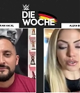 Alexa_Bliss_Interview_28WWE_-_Die_Woche29_1495.jpg