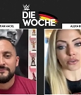 Alexa_Bliss_Interview_28WWE_-_Die_Woche29_1496.jpg