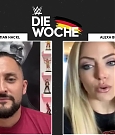 Alexa_Bliss_Interview_28WWE_-_Die_Woche29_1498.jpg