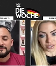 Alexa_Bliss_Interview_28WWE_-_Die_Woche29_1499.jpg