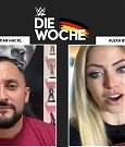 Alexa_Bliss_Interview_28WWE_-_Die_Woche29_1500.jpg