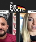 Alexa_Bliss_Interview_28WWE_-_Die_Woche29_1505.jpg