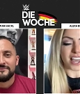 Alexa_Bliss_Interview_28WWE_-_Die_Woche29_1507.jpg