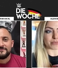 Alexa_Bliss_Interview_28WWE_-_Die_Woche29_1508.jpg