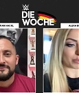 Alexa_Bliss_Interview_28WWE_-_Die_Woche29_1509.jpg