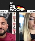 Alexa_Bliss_Interview_28WWE_-_Die_Woche29_1511.jpg