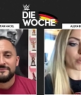 Alexa_Bliss_Interview_28WWE_-_Die_Woche29_1512.jpg