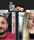 Alexa_Bliss_Interview_28WWE_-_Die_Woche29_1513.jpg