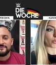 Alexa_Bliss_Interview_28WWE_-_Die_Woche29_1514.jpg