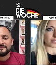 Alexa_Bliss_Interview_28WWE_-_Die_Woche29_1515.jpg