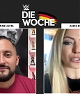 Alexa_Bliss_Interview_28WWE_-_Die_Woche29_1516.jpg