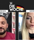 Alexa_Bliss_Interview_28WWE_-_Die_Woche29_1517.jpg