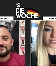 Alexa_Bliss_Interview_28WWE_-_Die_Woche29_1518.jpg