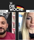 Alexa_Bliss_Interview_28WWE_-_Die_Woche29_1519.jpg