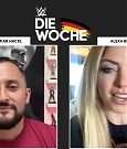 Alexa_Bliss_Interview_28WWE_-_Die_Woche29_1520.jpg