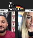 Alexa_Bliss_Interview_28WWE_-_Die_Woche29_1521.jpg