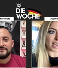 Alexa_Bliss_Interview_28WWE_-_Die_Woche29_1522.jpg