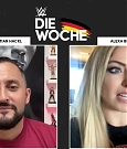 Alexa_Bliss_Interview_28WWE_-_Die_Woche29_1523.jpg