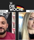 Alexa_Bliss_Interview_28WWE_-_Die_Woche29_1524.jpg