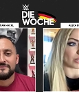 Alexa_Bliss_Interview_28WWE_-_Die_Woche29_1525.jpg