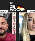 Alexa_Bliss_Interview_28WWE_-_Die_Woche29_1527.jpg