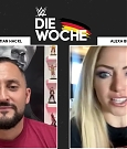 Alexa_Bliss_Interview_28WWE_-_Die_Woche29_1528.jpg