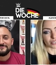 Alexa_Bliss_Interview_28WWE_-_Die_Woche29_1530.jpg