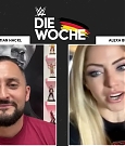 Alexa_Bliss_Interview_28WWE_-_Die_Woche29_1531.jpg