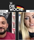 Alexa_Bliss_Interview_28WWE_-_Die_Woche29_1532.jpg