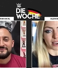 Alexa_Bliss_Interview_28WWE_-_Die_Woche29_1534.jpg