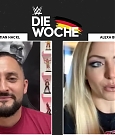 Alexa_Bliss_Interview_28WWE_-_Die_Woche29_1536.jpg