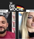 Alexa_Bliss_Interview_28WWE_-_Die_Woche29_1538.jpg