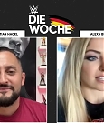 Alexa_Bliss_Interview_28WWE_-_Die_Woche29_1539.jpg