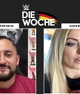 Alexa_Bliss_Interview_28WWE_-_Die_Woche29_1541.jpg