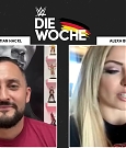 Alexa_Bliss_Interview_28WWE_-_Die_Woche29_1542.jpg