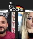 Alexa_Bliss_Interview_28WWE_-_Die_Woche29_1543.jpg