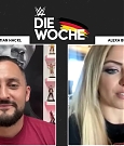 Alexa_Bliss_Interview_28WWE_-_Die_Woche29_1544.jpg