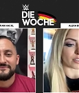 Alexa_Bliss_Interview_28WWE_-_Die_Woche29_1545.jpg