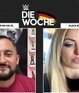 Alexa_Bliss_Interview_28WWE_-_Die_Woche29_1546.jpg