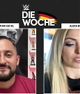 Alexa_Bliss_Interview_28WWE_-_Die_Woche29_1547.jpg