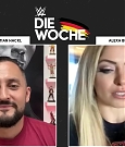 Alexa_Bliss_Interview_28WWE_-_Die_Woche29_1548.jpg