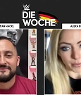 Alexa_Bliss_Interview_28WWE_-_Die_Woche29_1550.jpg