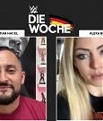 Alexa_Bliss_Interview_28WWE_-_Die_Woche29_1551.jpg