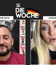 Alexa_Bliss_Interview_28WWE_-_Die_Woche29_1552.jpg